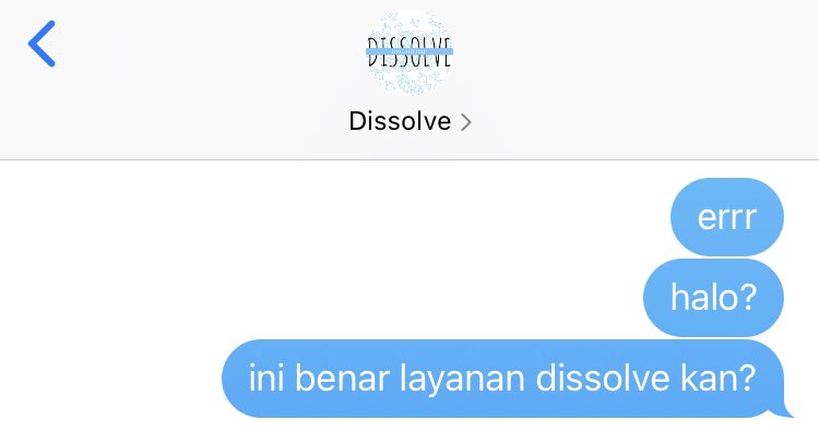 codinglanguage's tweet image. gas ajalah anying