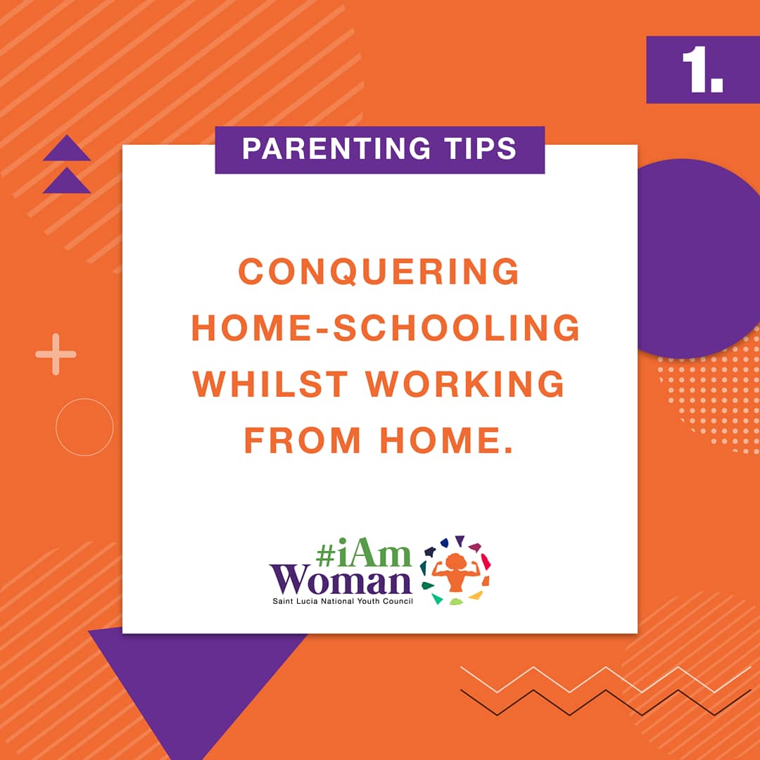 iamwomanslu's tweet photo. Children are more likely to focus on activities that they are good at. Tailor tasks to your child’s strengths, whether that is problem solving, reading or writing. 
For weaker areas, give your undivided attention to get the most out of the time. https://t.co/Jfv2MU9Gc2