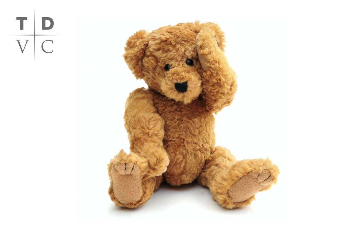 My colleague @selinatroesch analyzes whether companies are more advantaged starting in a bull vs. a bear market and the data suggests that “industry-leading businesses can be born independent of what is happening in the stock market”  buff.ly/3aRErgQ