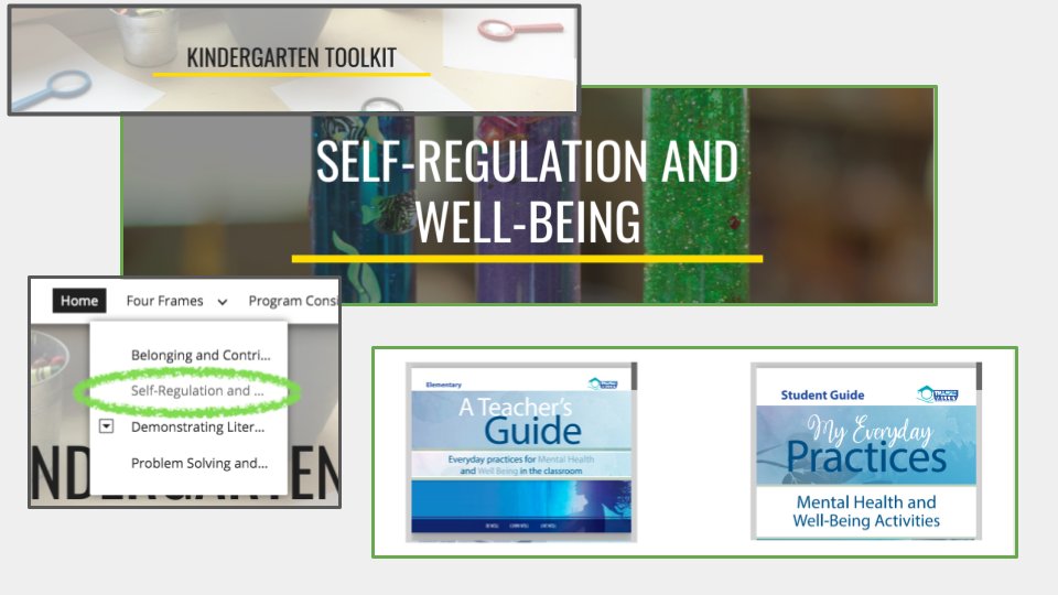 TVDSBKindergarten tweet media