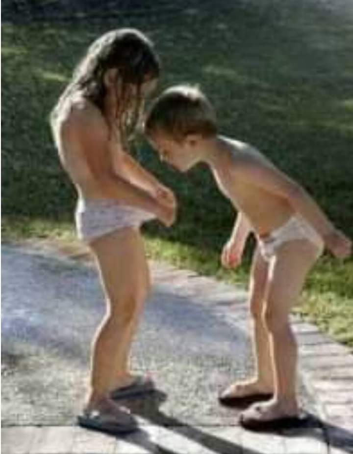 Sadi.ben (@sadimeben) on Twitter photo 