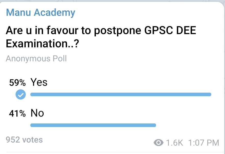 Educator Manu tweet media