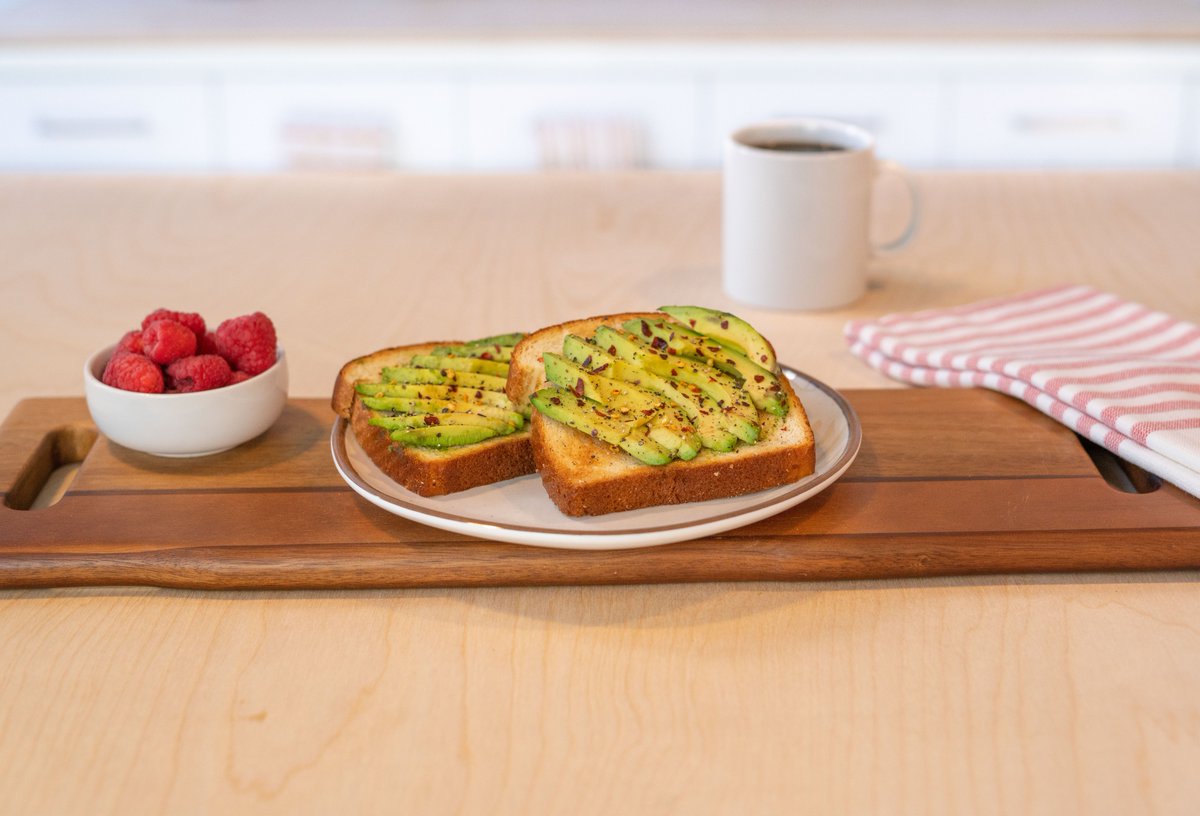 One week left to enter! We’re teaming up with <a href="/KingsHawaiian/">KING'S HAWAIIAN</a> to find the country’s most amazing junior chefs. Show us your best recipe and you could win big! Submit entries by April 13, 2021 here: Foodnetwork.com/bestkidcooks