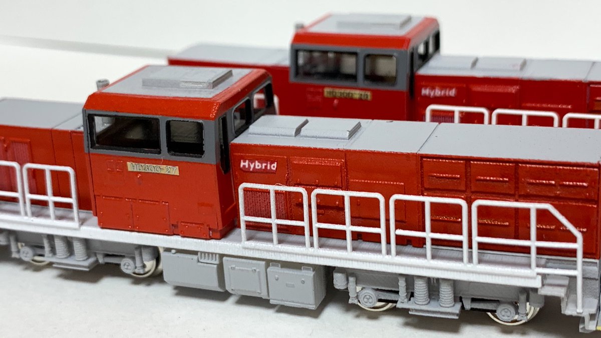 かめさん 様 かめさん on X