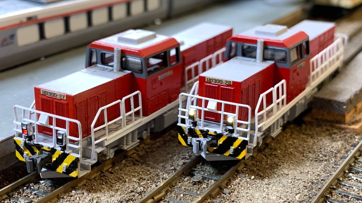 かめさん 様 かめさん on X