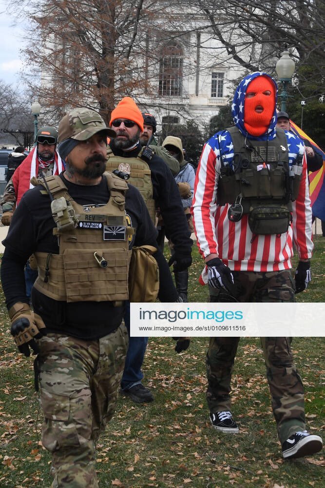 TwittsnTweets's tweet photo. @22ColeRin #ScrappyPB #RevPB #BadgePB #OkiePB #OrangeTapeDenMother #OrangeSkiMask #ThanosPB (aka #QuietGiantPB for @ne0ndistraction) https://t.co/K4muCzbRr4