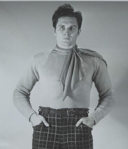 The Musical Theater Project tweet media