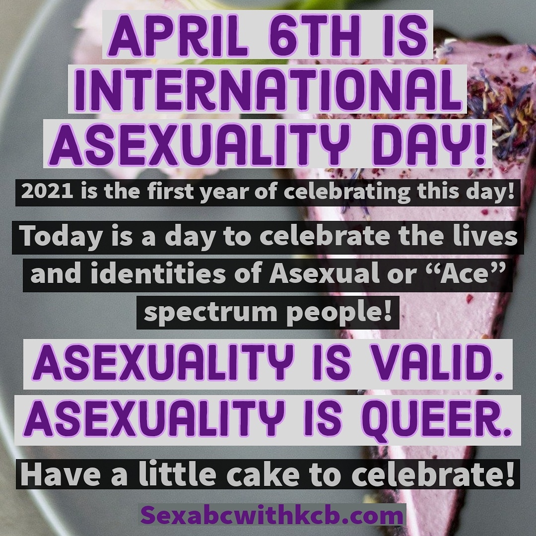 Sex ABC's with Kaycee Bee (abcwithkcb) Twitter