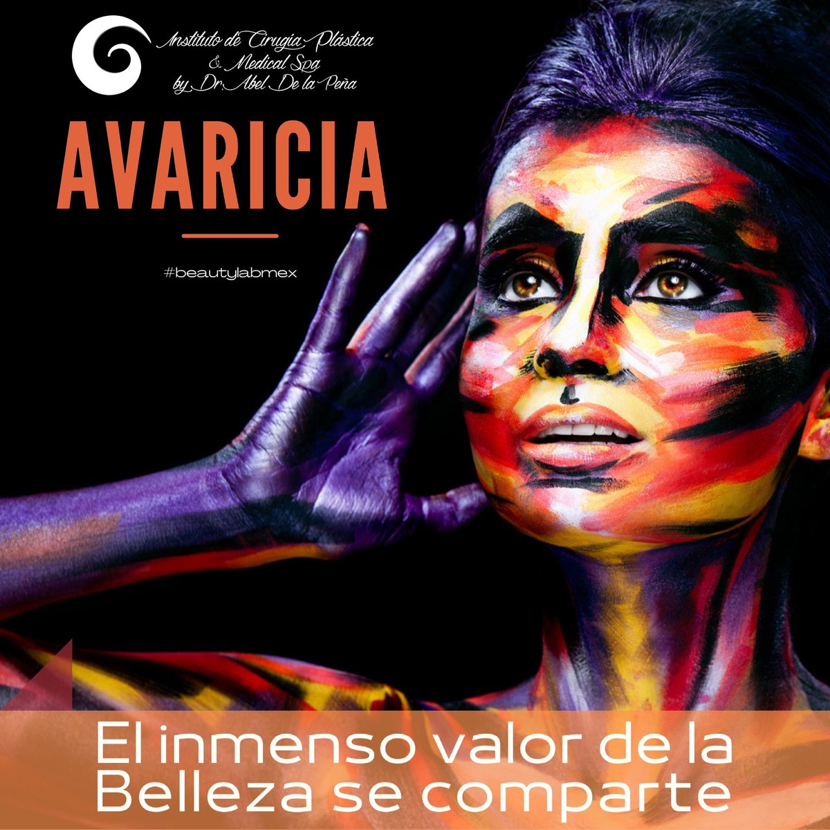 Abel_dp's tweet photo. Comparte nuestro contacto, estamos en Hospital Ángeles Lomas consultorio 490; y en Garden Santa Fe local 13B. Teléfonos 55 5246-9640 y 41.
#beautylabmex https://t.co/nVjCyqCZHH