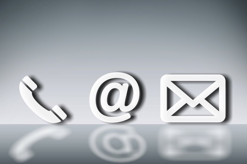 VusionVR tweet media