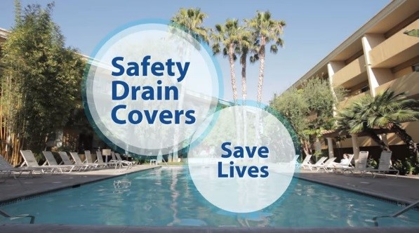 poolsafely's tweet photo. Spending more time at home means there's more time for #SpringCleaning. If you have a residential pool or spa, make sure you check alarms, barriers, and covers: https://t.co/TEElbXKe5V https://t.co/HiQQhOxYj2