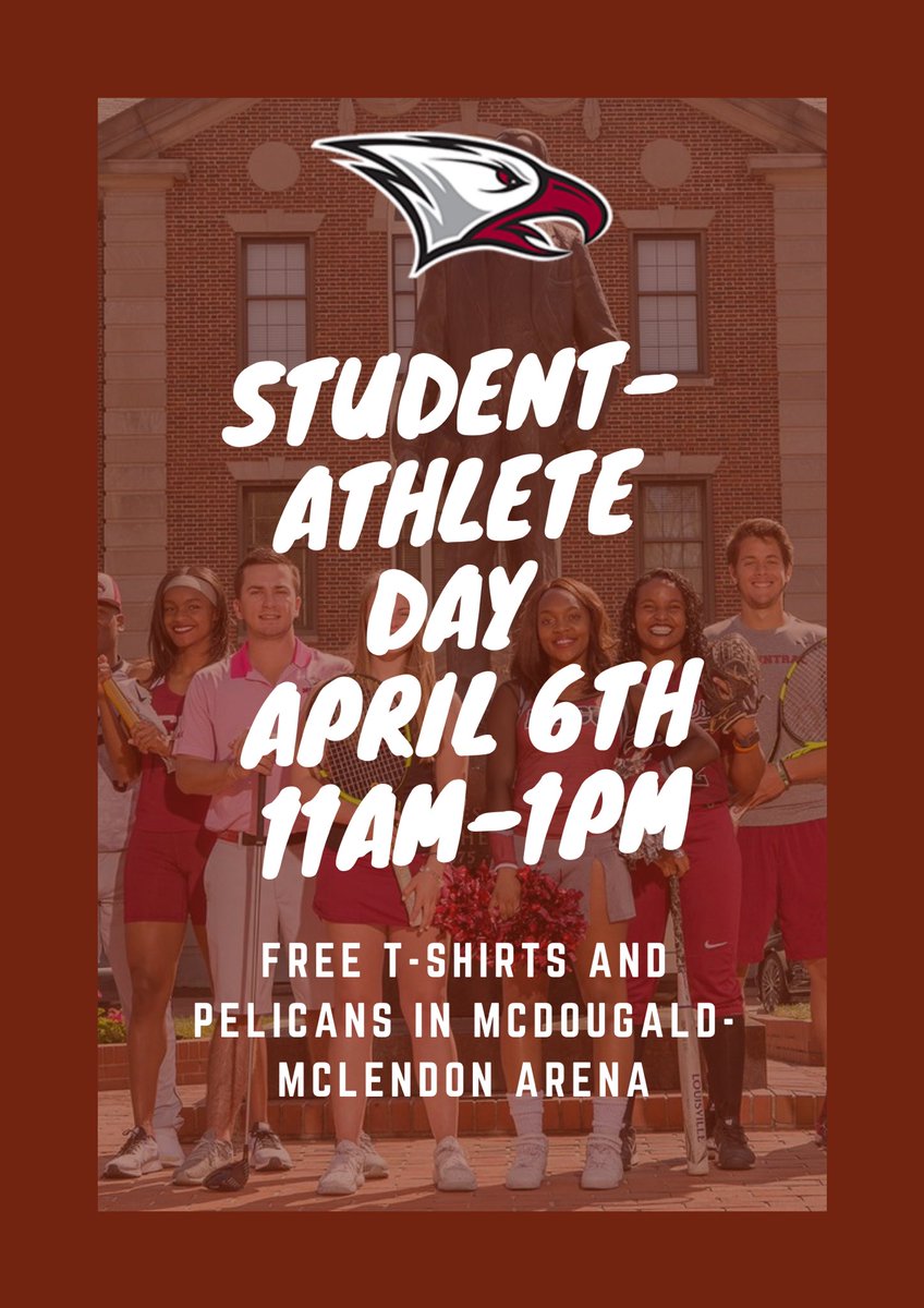 NCCU Wings tweet media