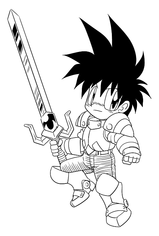 Show1 Show1 Rom טוויטר