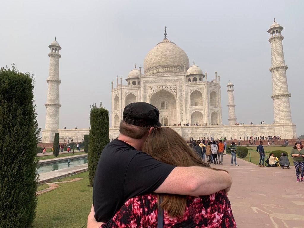 srcatalyst's tweet image. This coming Monday at sundown, Ramadan begins. For 30-days, Muslims globally will pray and fast (sunup to sundown) for God to reveal Himself to them. Let's pray for them, that their desire will be granted and Christ will be revealed to them.