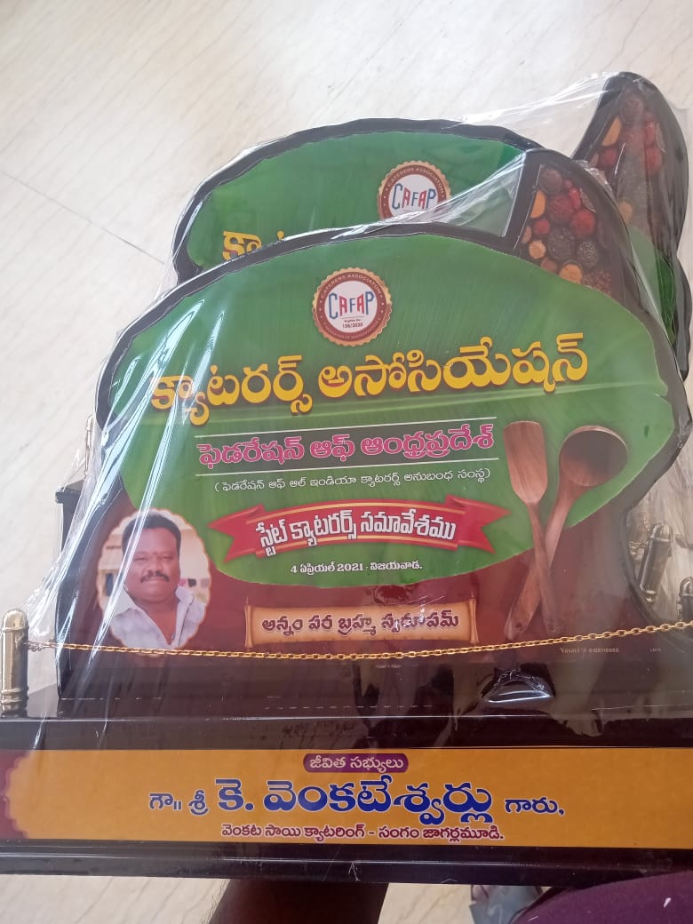 ShivaN's tweet image. 