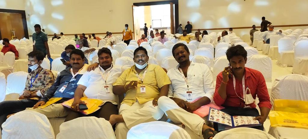 ShivaN's tweet image. 