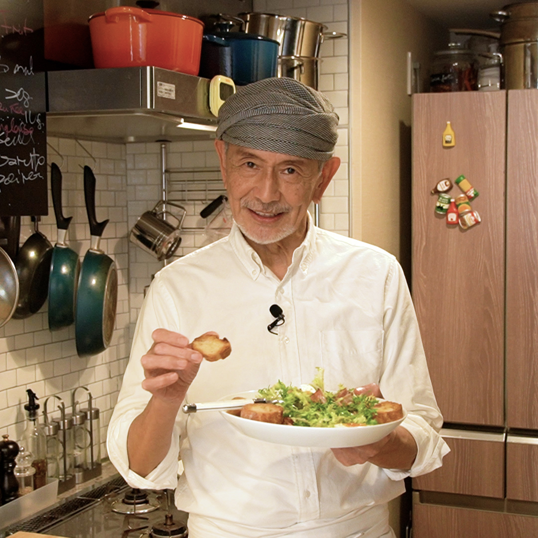 Grand Chef Matsuo 松尾幸造 Grandchefmatsuo Twitter Grand Chef Matsuo 松尾幸造 Grandchefmatsuo Twitter