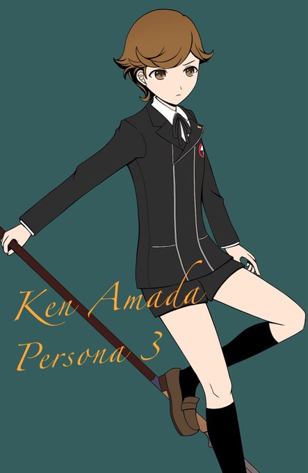 Kenamadaのtwitterイラスト検索結果 Kenamadaのtwitterイラスト検索結果