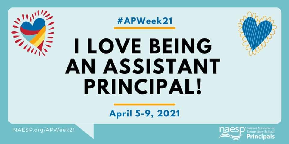Ms. Simons - Hempstead ISD tweet media