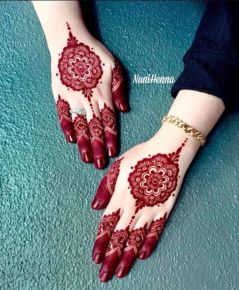 Deqlia Deqliaa Twitter