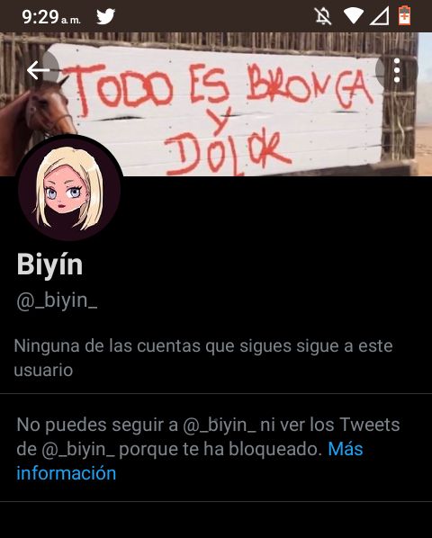 llorandos's tweet photo. JWJKJDJLJS. NO PUWDE SER

biyin nazi biyin nazi biyin nazi biyin nazi biyin nazi biyin nazi biyin nazi biyin nazi biyin nazi biyin nazi biyin nazi biyin nazi biyin nazi biyin nazi biyin nazi biyin nazi biyin nazi biyin nazi biyin nazi biyin nazi biyin nazi biyin nazi biyin nazi https://t.co/AxpFAS4ZvY