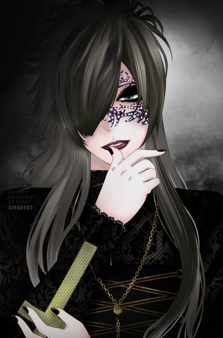 Ddrmのtwitterイラスト検索結果