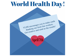 VLHSlkdsb (@svirtualvlh) on Twitter photo 