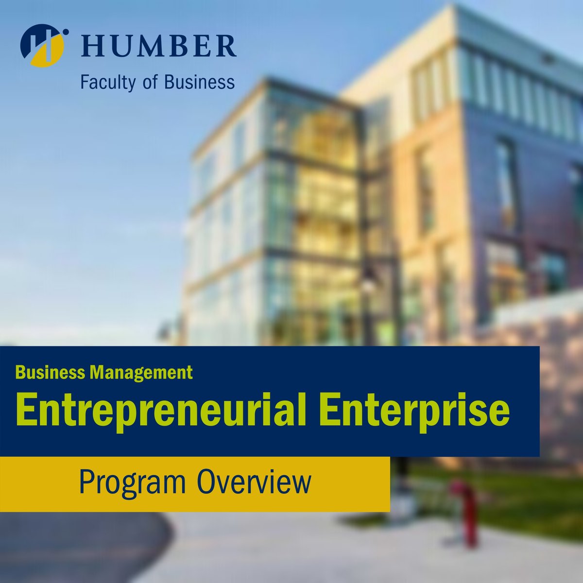 Entrepreneurial Enterprise, Business Management tweet media