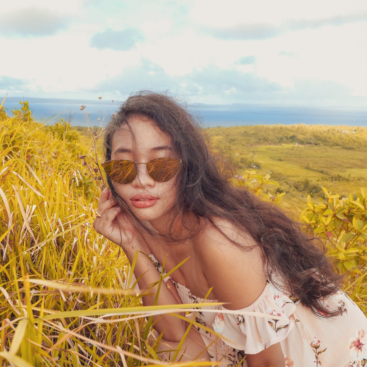DanliAngel's tweet photo. #NewProfilePic https://t.co/uGlKU3WUm1
