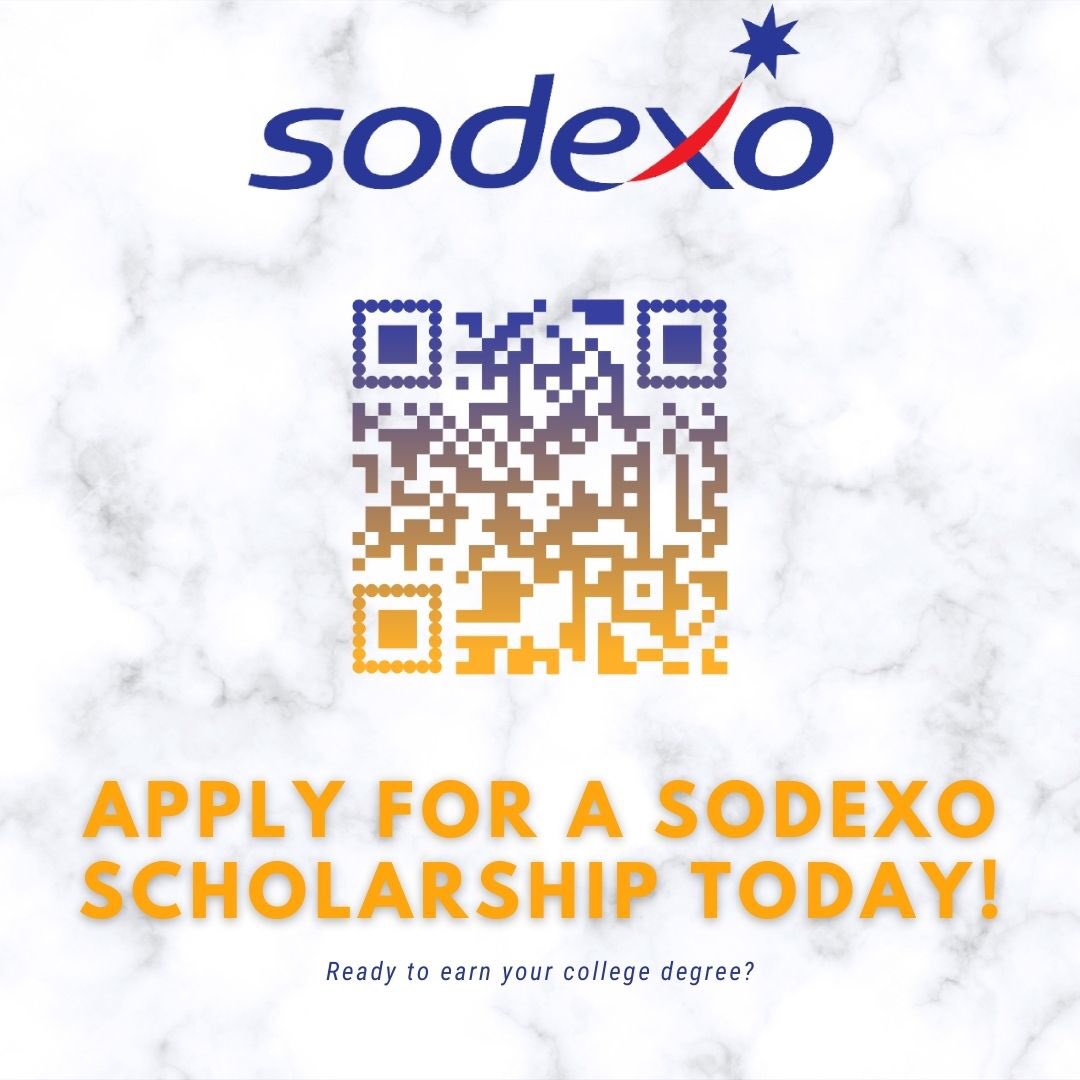 tsudining3100's tweet photo. Sodexo is giving back! Don’t miss your opportunity! 🐯
•
#TXSU #TXSU21 #TXSU22 #TXSU23 #TXSU24 #hbcusga #sodexo #sodexocampus #sodexoeats #txsudiningsodexo @TexasSouthern @StudentlifeTxsu https://t.co/iZjFXRz6IH