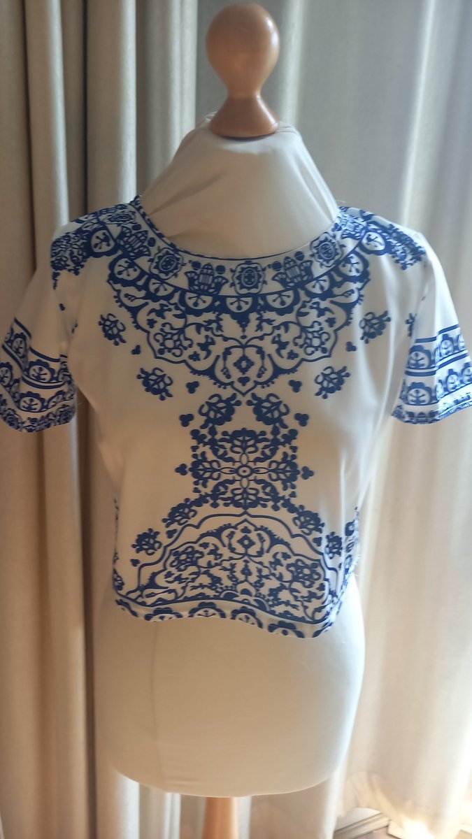 VintageVizardry's tweet photo. What do you think to these #vintage lovelies? https://t.co/DKCkbCb20T