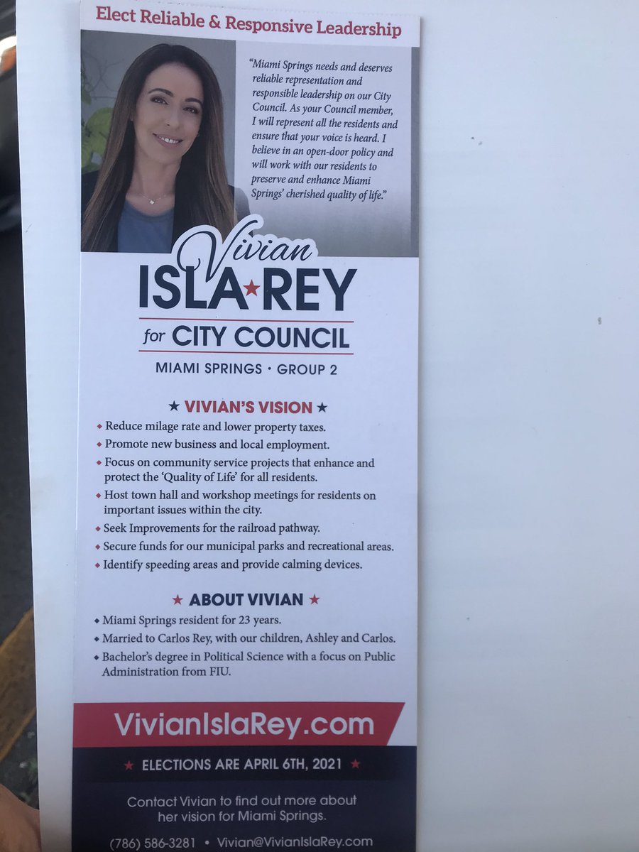 Living4learning's tweet photo. Come out and VOTE today before 7:00 pm! https://t.co/jEIb8AmBJo