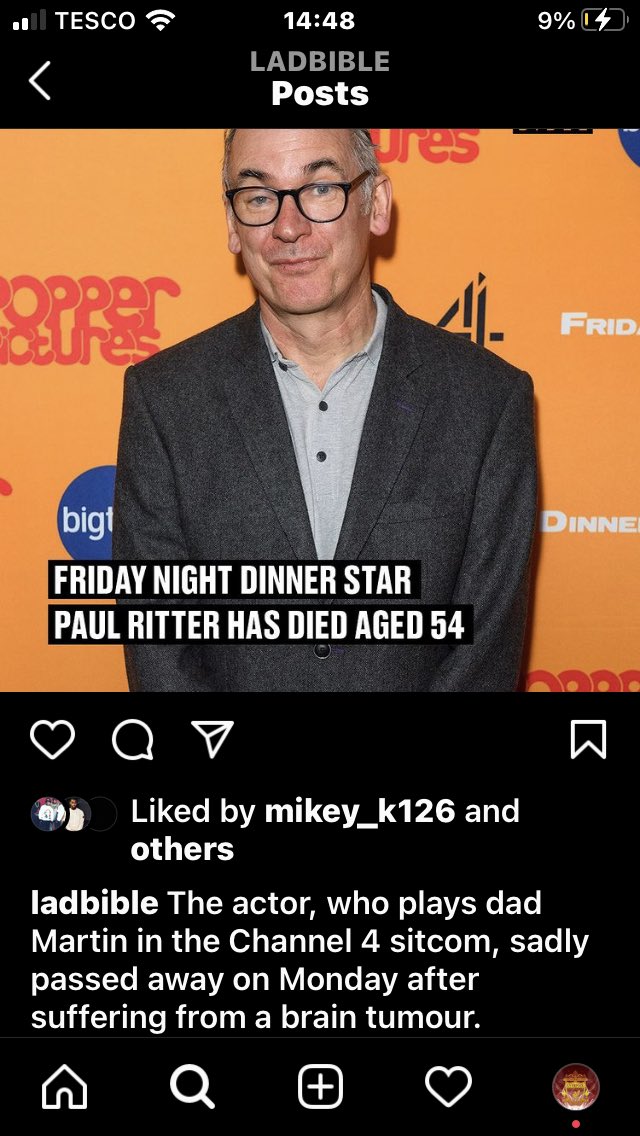 😭😭😭😭😰🥺😱😱🤬😡😢😡😡😡