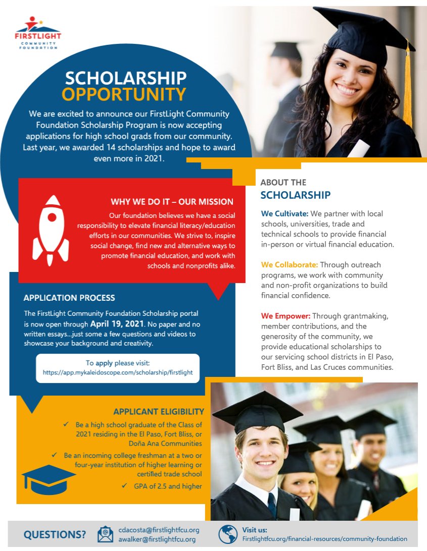 Mission Early College GO Center tweet media