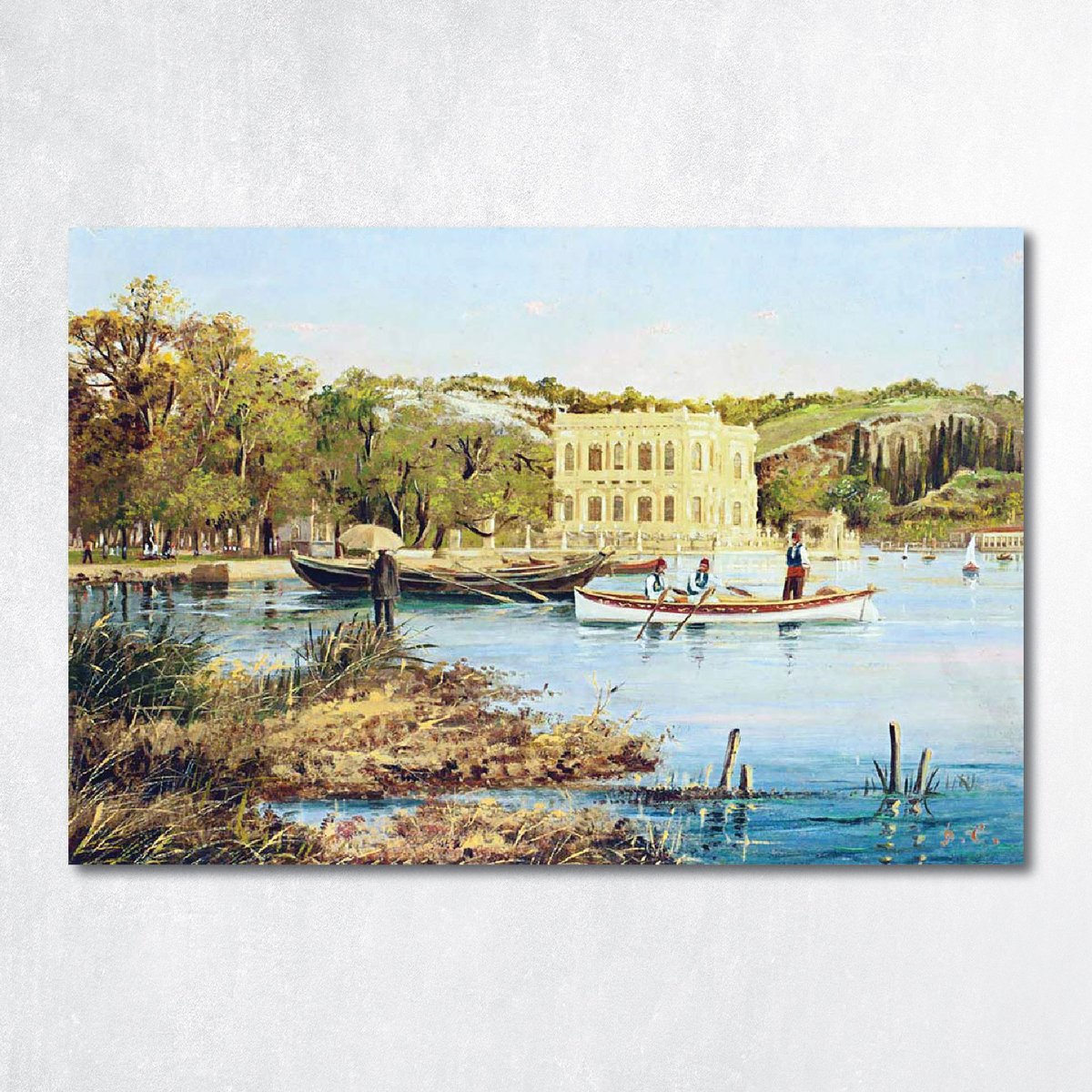 Tabloonline tweet media