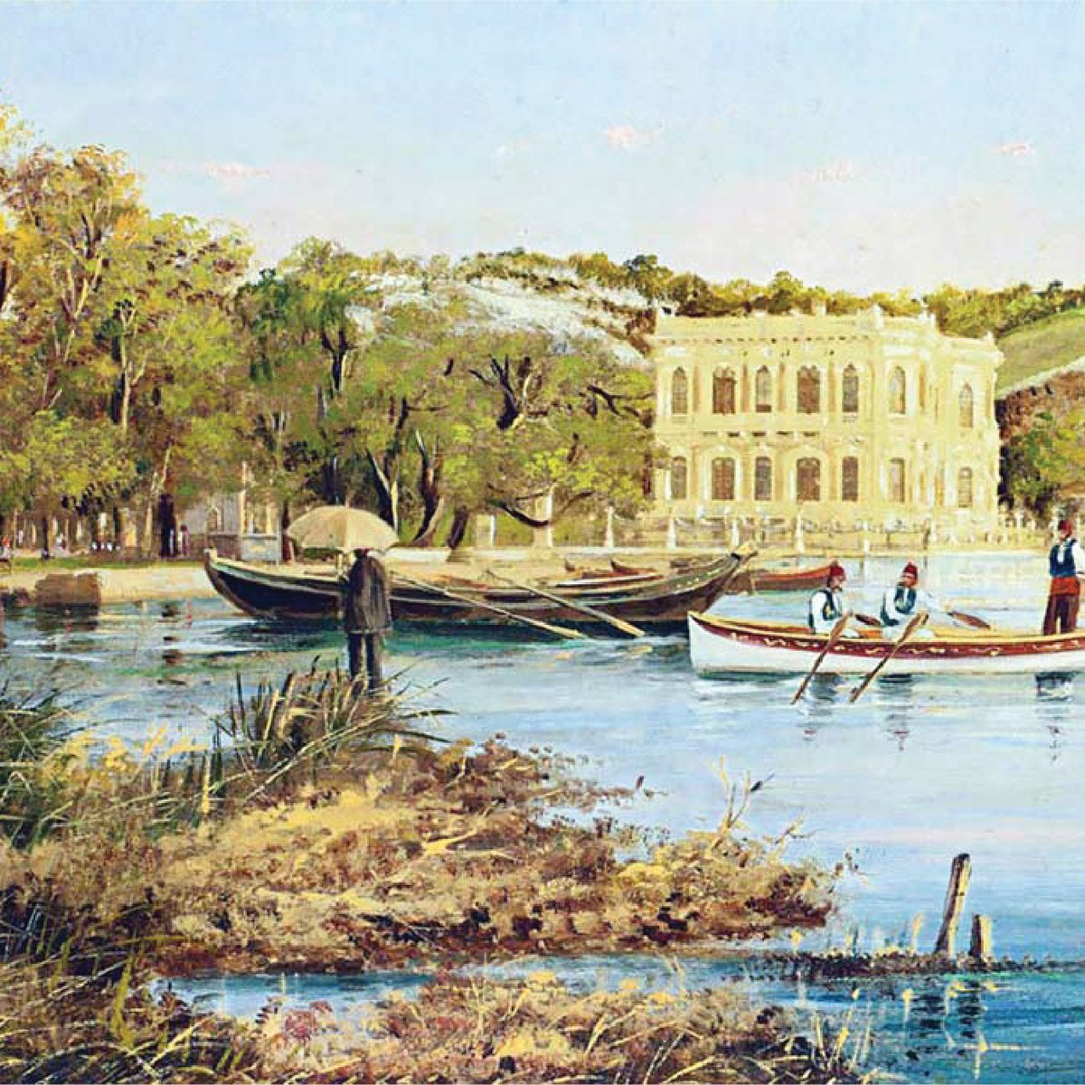 Tabloonline tweet media