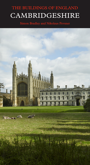 camantsoc's tweet photo. Next CAS Talk: Mon 12th April on 'Cambridge, a Victorian Town' by Simon Bradley. This talk will be held via Zoom. Joining info is on members area of CAS website &amp; will be emailed to all members asap. Hope to see you all there! https://t.co/GUxZ4EX8eH