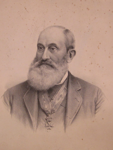 camantsoc's tweet photo. Next CAS Talk: Mon 12th April on 'Cambridge, a Victorian Town' by Simon Bradley. This talk will be held via Zoom. Joining info is on members area of CAS website &amp; will be emailed to all members asap. Hope to see you all there! https://t.co/GUxZ4EX8eH