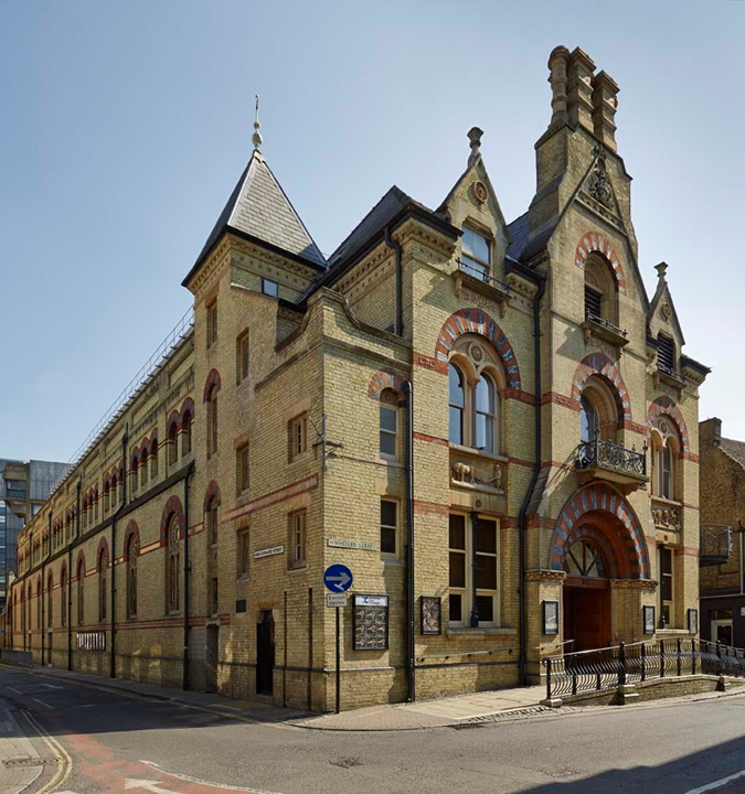 camantsoc's tweet photo. Next CAS Talk: Mon 12th April on 'Cambridge, a Victorian Town' by Simon Bradley. This talk will be held via Zoom. Joining info is on members area of CAS website &amp; will be emailed to all members asap. Hope to see you all there! https://t.co/GUxZ4EX8eH
