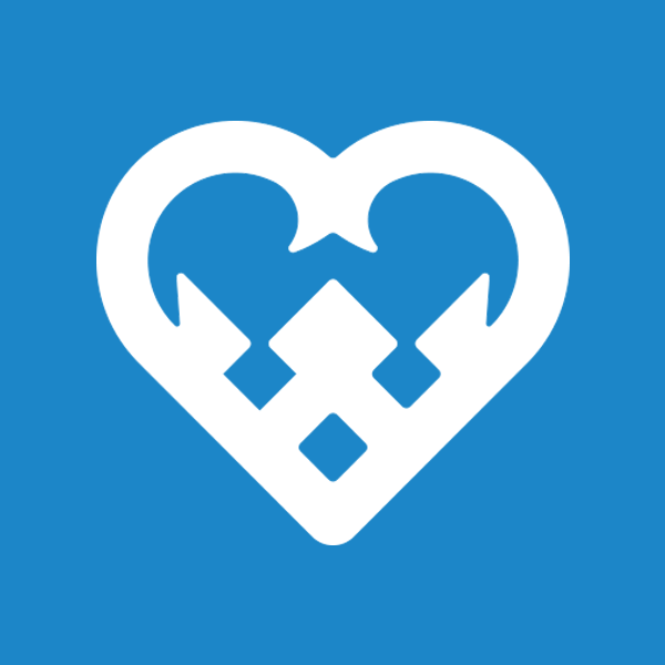 Kingdom Hearts Union tweet media