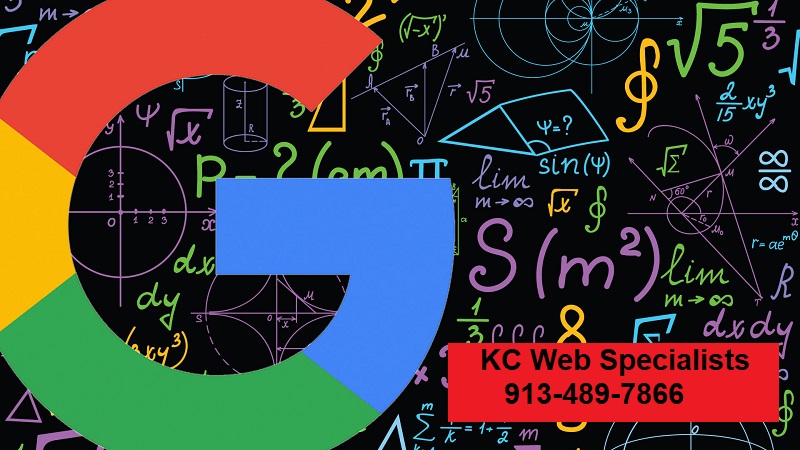 kcwebspecialist's tweet image. Google SEO experts have numerous tools and strategies to optimize websites to ensure they appear in search results. 
#googleseooptimization, #growyourbusinesswithgoogleseo, #kcwebspecialists.kc.googleseo,
kcwebspecialists.com/google-seo-how…