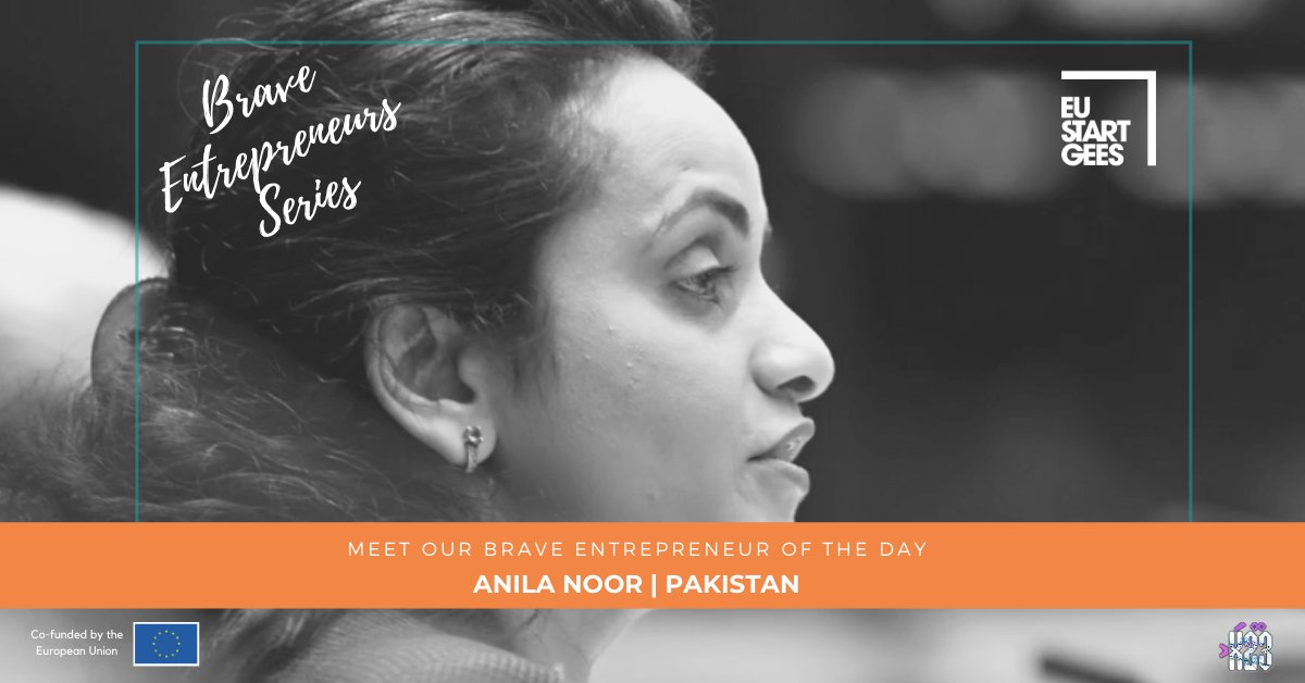 EUStartGees tweet media