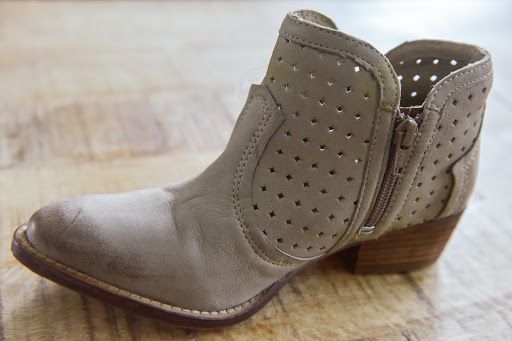 TheBootJackSC's tweet image. Put it in neutral. 
#bootjack