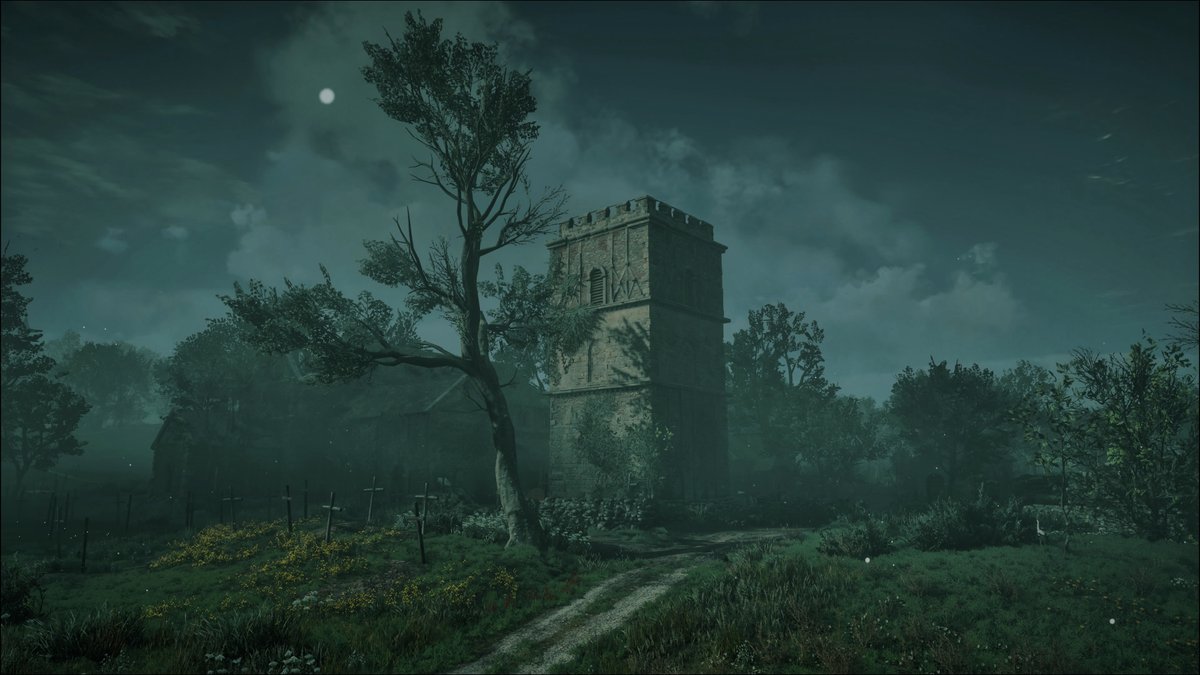 Urkinvp's tweet photo. Silent graveyard ♰

Game: #AssassinsCreedValhalla
Developer: @UbisoftMTL

#VGPUnite #WVPLandscape #GamerGram #VirtualPhotography #ThePhotoMode #TheCapturedCollective #ArtisticofSociety #PS5 #PShare #AssassinsCreed #WorldofVP #VPEclipse https://t.co/retqZlo8xU