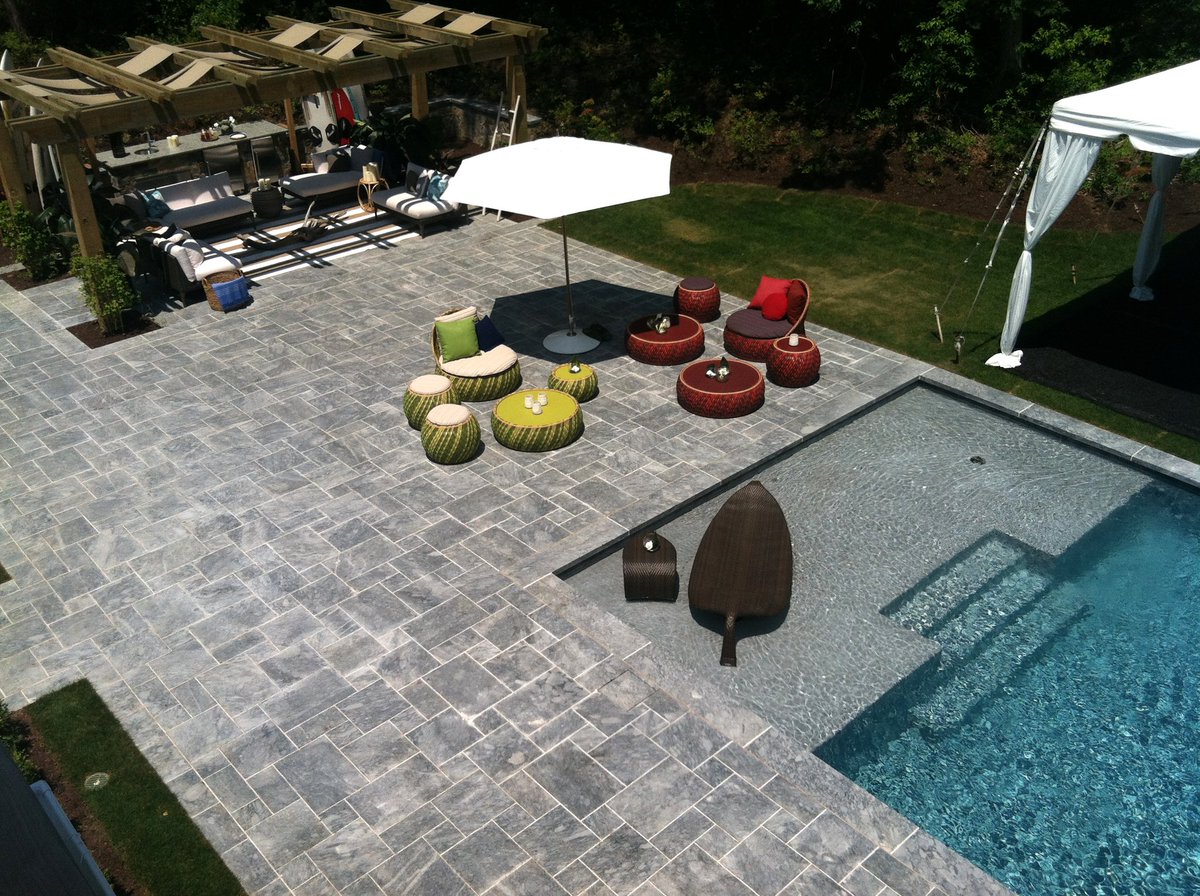 Marmiro Stones, Inc. tweet media