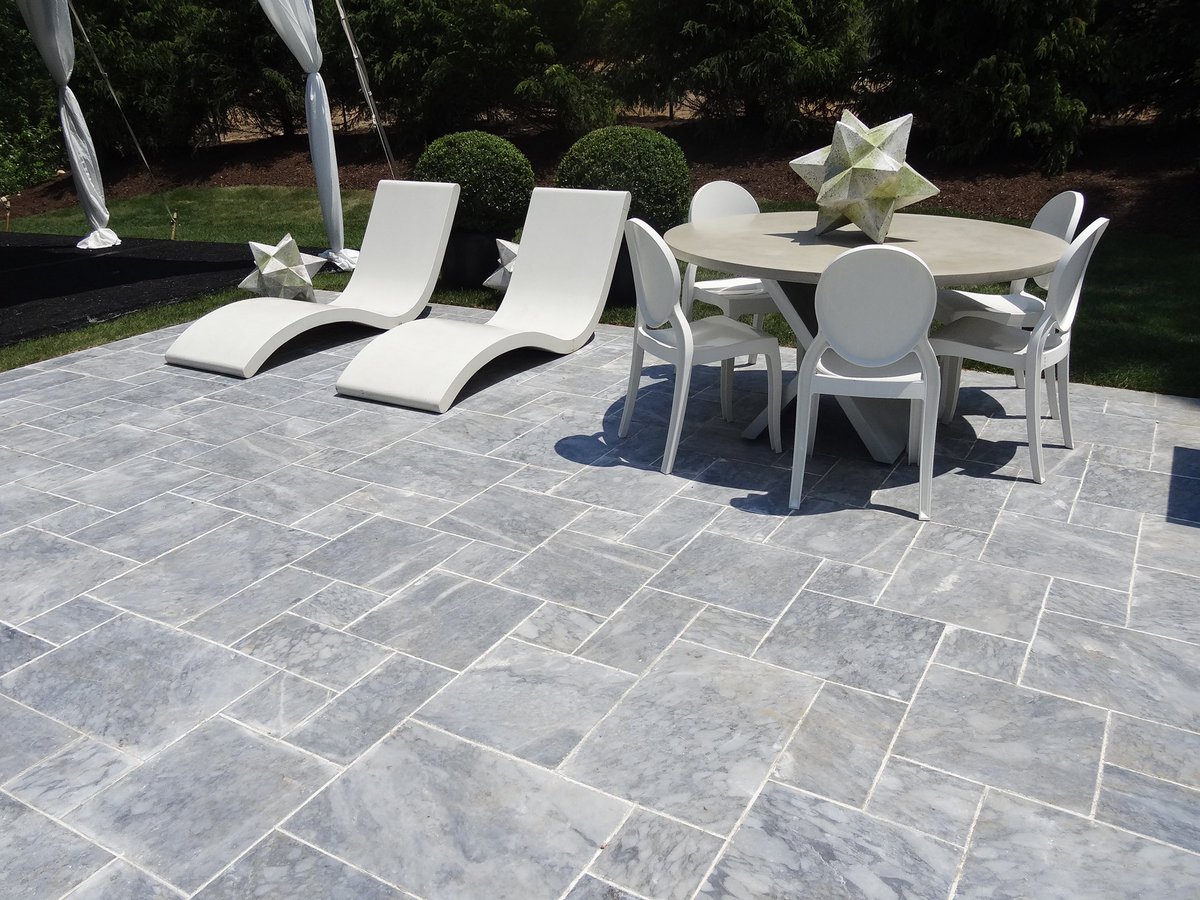 Marmiro Stones, Inc. tweet media