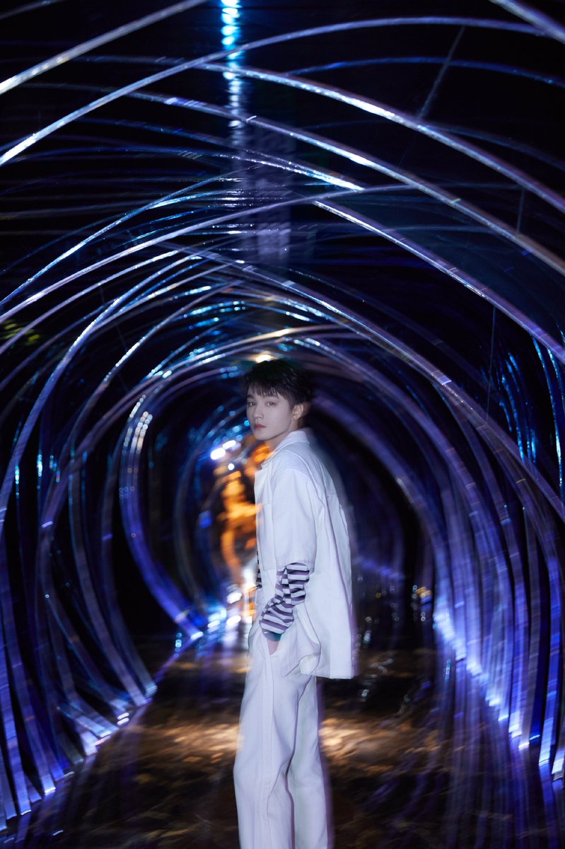 【20210406 Goodnight】
Karry’s new variety show will be broadcasted at April 11th. Follow Karry to discover the beautiful world!! Download “Tengxun TV” to find more! #王俊凯 #WangJunKai #Karry  #王俊凱 #KarryWang  #WJK #왕준카이 #VươngTuấnKhải #ワンジュンカイ #บอสข่ายมาไทย