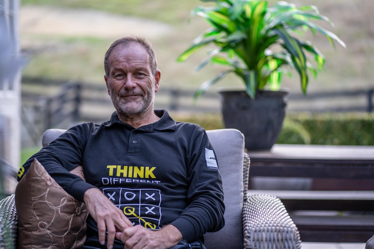 Eric Greenop is in dienst getreden bij <a href="/AVEX_int/">AVEX</a>  als Managing Director (MD) van <a href="/avex_uk/">AVEX UK</a>  UK. In zijn nieuwe rol is hij werkzaam in het centrum van Londen.  avex-int.com/nl/nl/eric-gre… #introduction #management