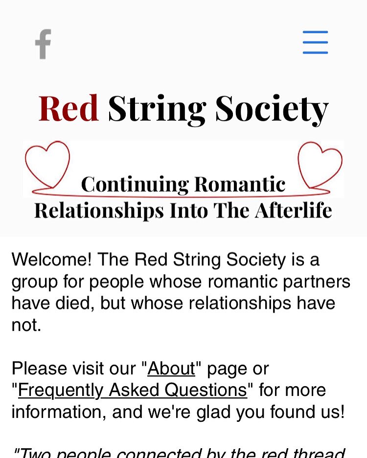 Design_249's tweet image. Get a #free quote on #websitedesign creation or maintenance @ design249.com #SupportSmallBusinesses #tuesdayvibe #Texas