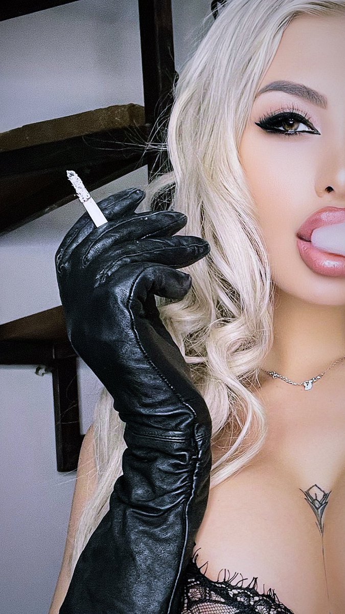 Come closer, loser! Open ur mouth! Stand the heat of the ash! 
Ahhh, yessss, very good. Some hours of training and u might become useful for me!
@Femdom__World @bdsm_europa <a href="/KFetishpromo/">Kink & Fetish Promo</a> <a href="/FinDommes/">FinDom</a> <a href="/rtdoggyslave/">RT SLAVE 🙇🏻‍♂️</a> <a href="/I_RT_4U/">Dom</a> <a href="/rt_feet/">Feet RT PROMO 💯K (ROAD TO 200K!)</a> <a href="/RTDoms/">FemDom Promo</a> <a href="/Femdom_Glamour/">Femdom Glamour</a>